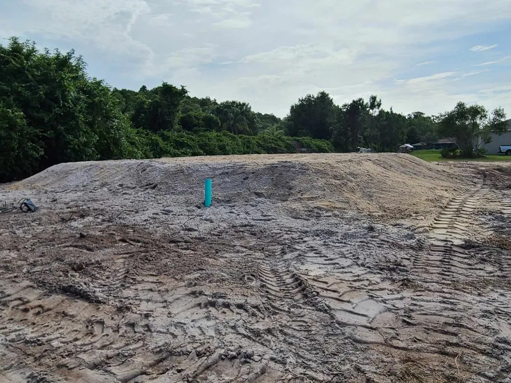 Slide of Sun Plumbing & Septic Service