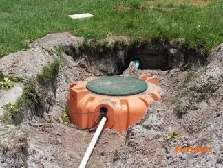 Affordable emergency plumbing service in Riverview, FL - Sun Plumbing & Septic Service