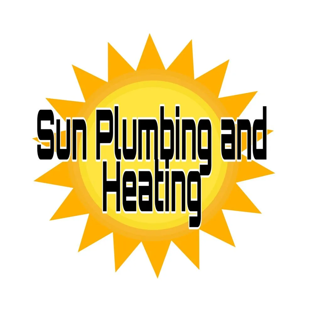 Slide of Sun Plumbing and Heating