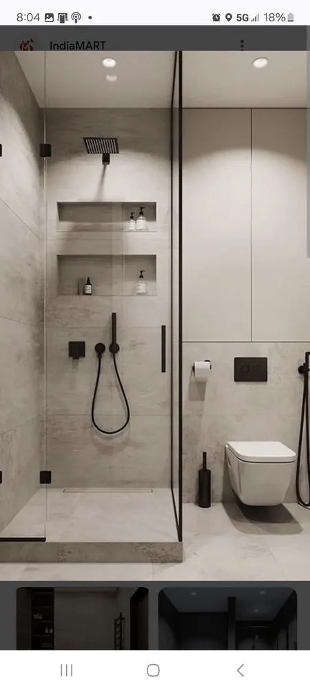 Slide of Sun Plumbing