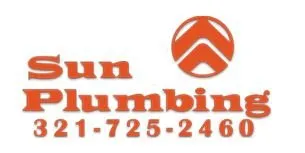 Slide of Sun Plumbing