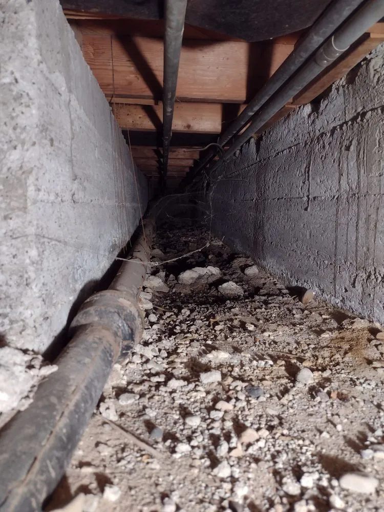 Slide of Sun Power Plumbing