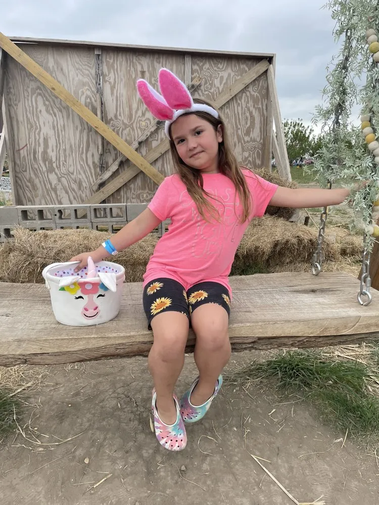 Slide of Sun Ray Landscape & Irrigation