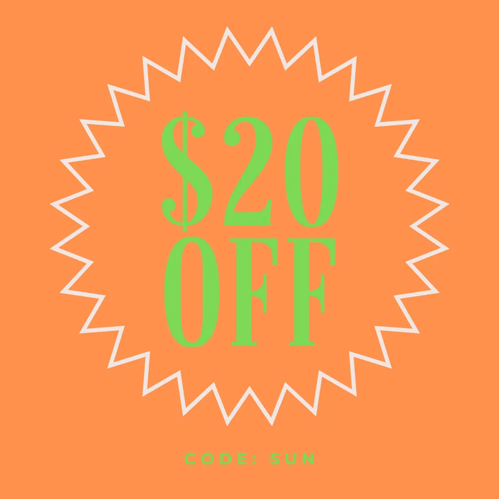 Slide of Sun Septic Products