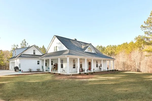 Sun Septic Products Logo