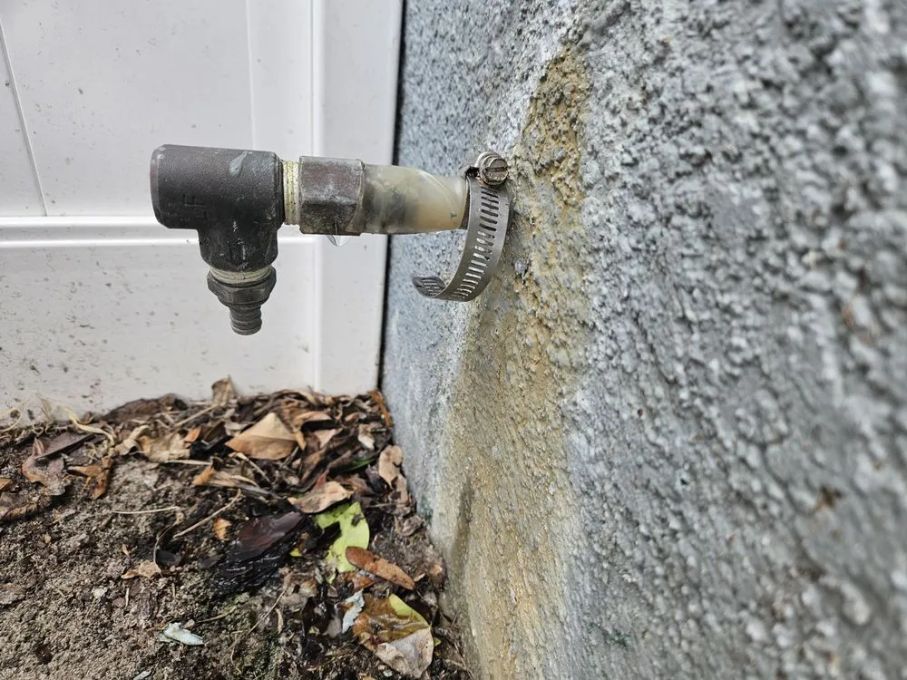 Slide of Sun State Plumbing