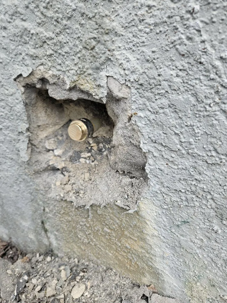 Slide of Sun State Plumbing