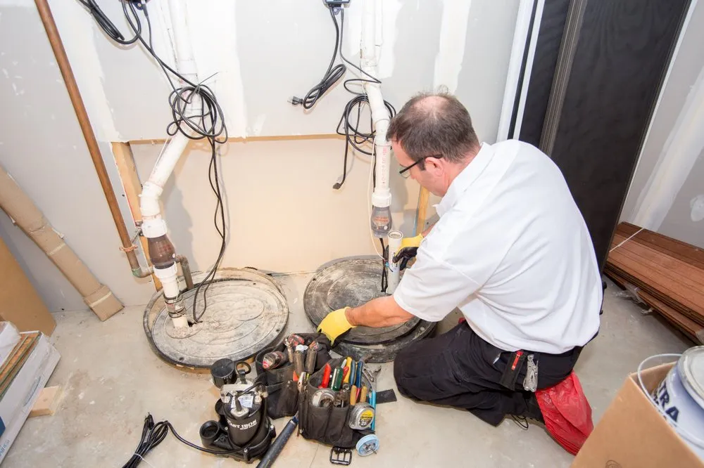 Trusted leak detection service in Sun Valley, CA - Sun Valley Plumbers