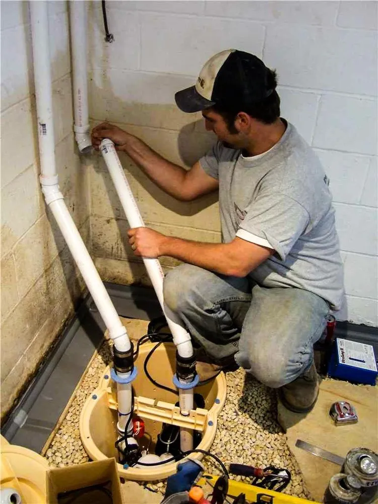 Professional leak detection for homes in Sun Valley, CA by Sun Valley Plumbers