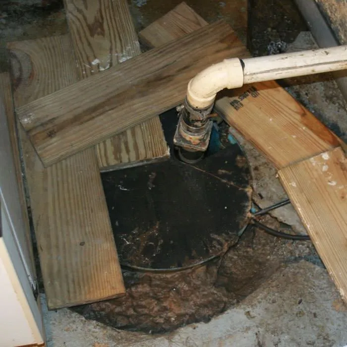 Expert plumbing repair for homes in Sun Valley, CA by Sun Valley Plumbers
