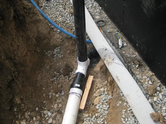 Emergency pipe repair experts serving Sun Valley, CA - Sun Valley Plumbers