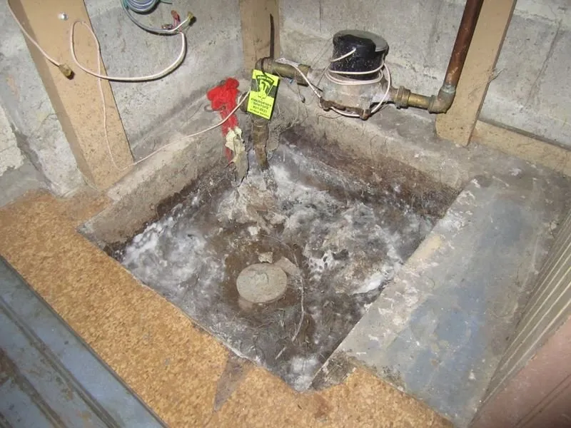 Expert plumbing repair experts serving Sun Valley, CA - Sun Valley Plumbers