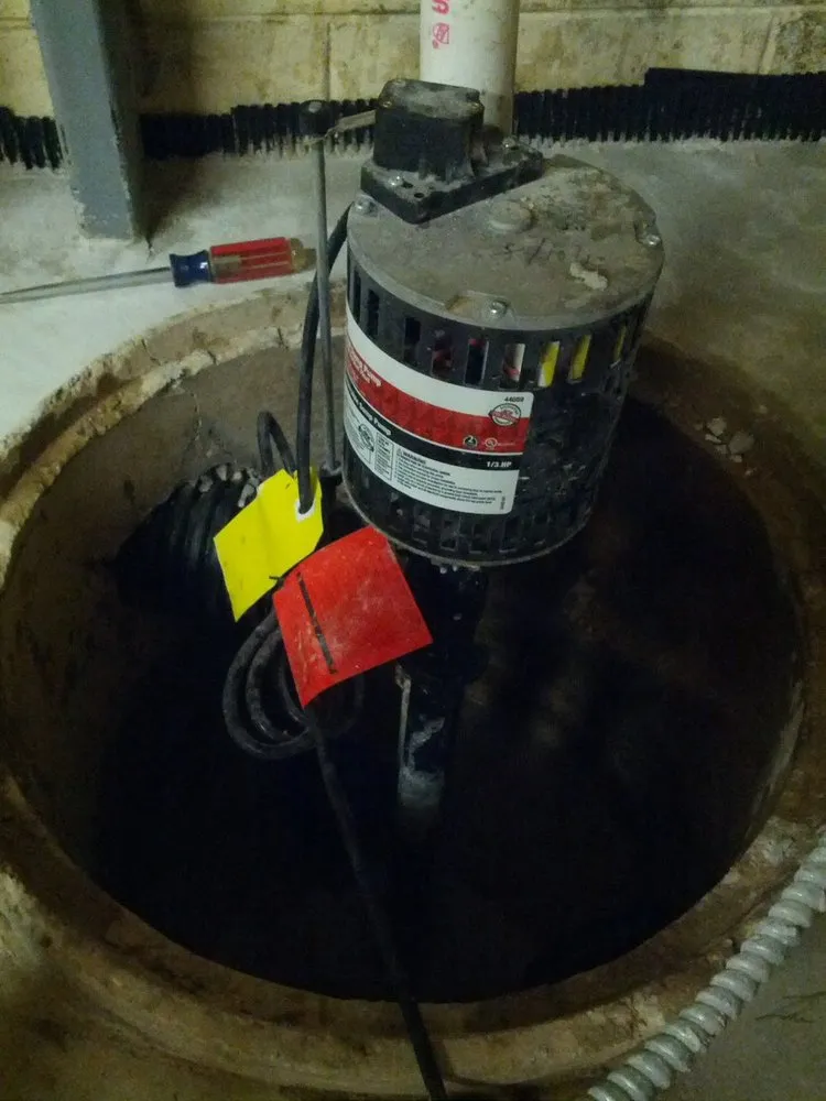 Emergency drain cleaning experts serving Sun Valley, CA - Sun Valley Plumbers
