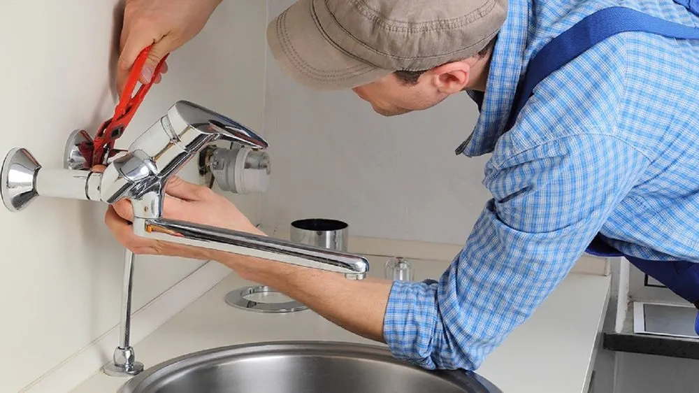 Top-rated plumbing repair in Sun Valley, CA by Sun Valley Plumbers