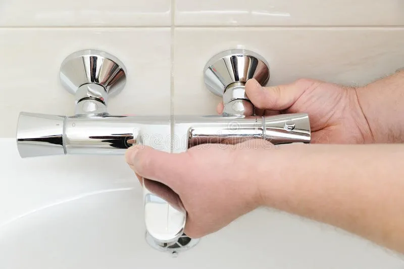 Reliable emergency plumbing experts serving Sun Valley, CA - Sun Valley Plumbers