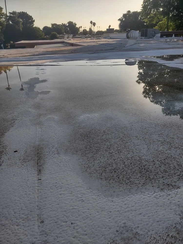 Slide of Sun Valley Remodeling