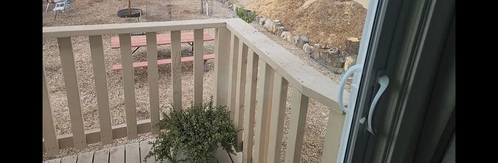 Slide of Sun Valley Remodeling