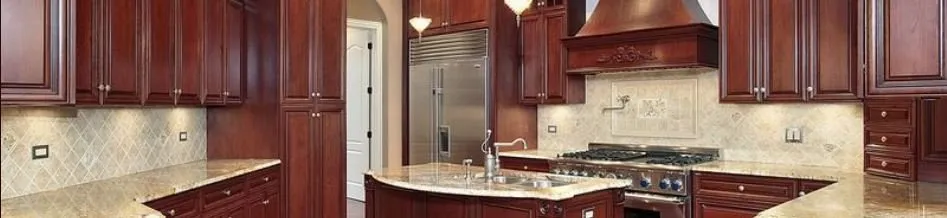 Slide of Sun Valley Remodeling