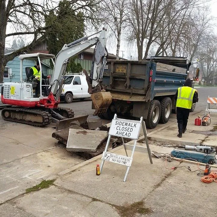 Slide of Sun Valley Rooter & Plumbing