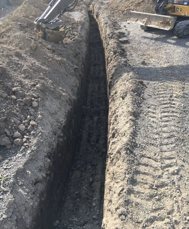 Slide of Sun Valley Rooter & Plumbing