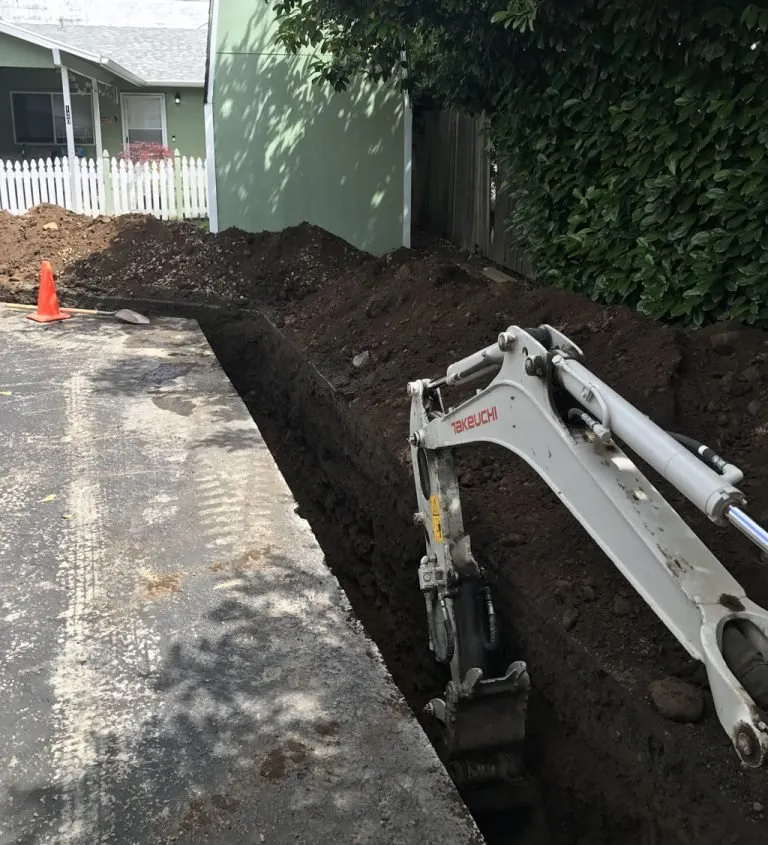 Slide of Sun Valley Rooter & Plumbing