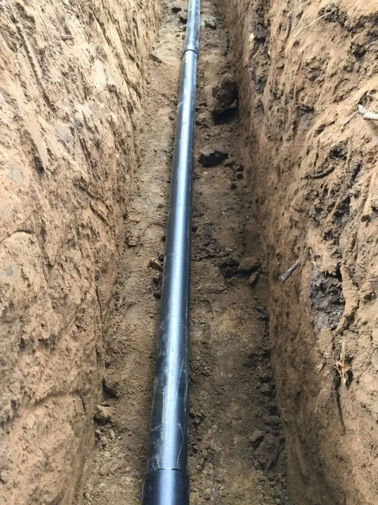 Slide of Sun Valley Rooter & Plumbing