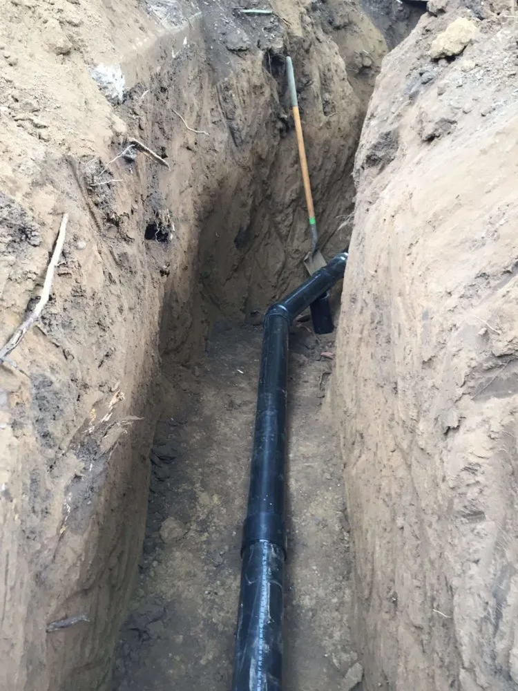 Slide of Sun Valley Rooter & Plumbing