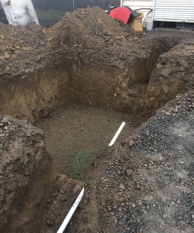 Trusted pipe repair in Glendale, AZ by Sun Valley Rooter & Plumbing
