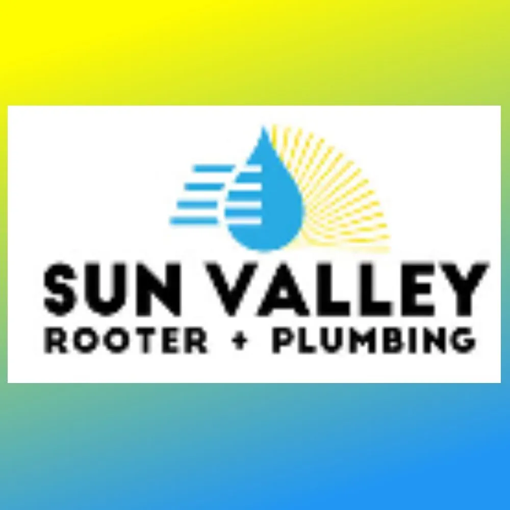 Slide of Sun Valley Rooter & Plumbing