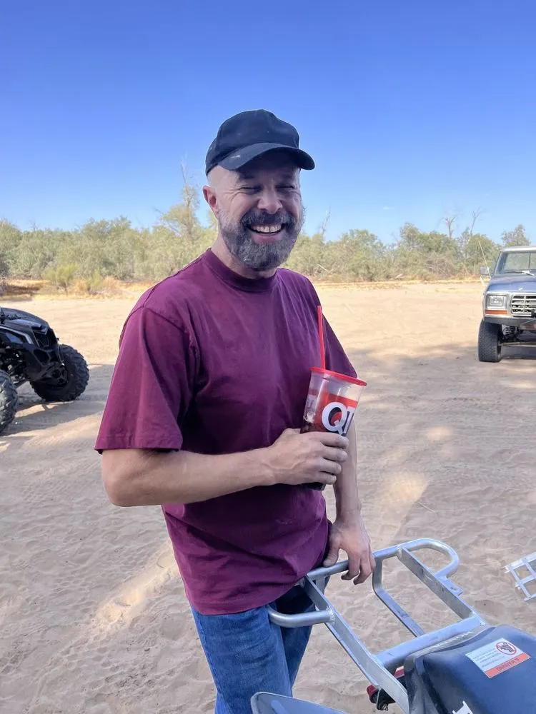 Slide of Sun Valley Rooter & Plumbing