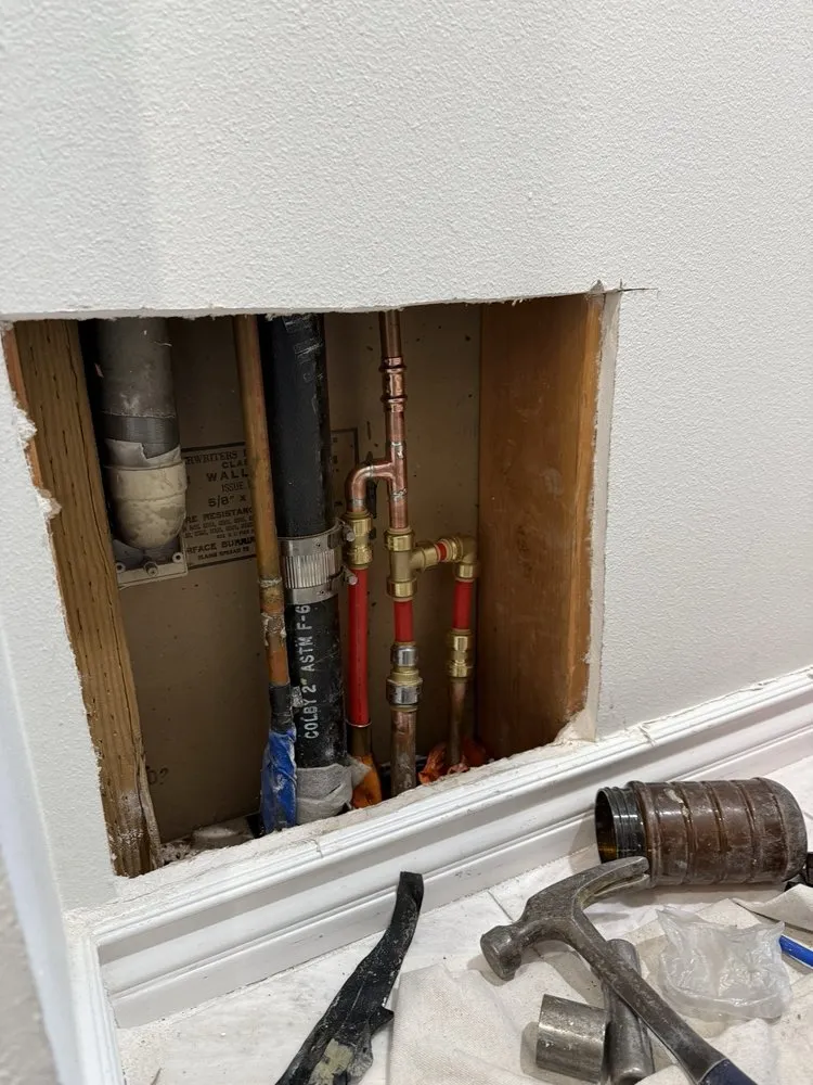 Slide of Sun Yuan Supply