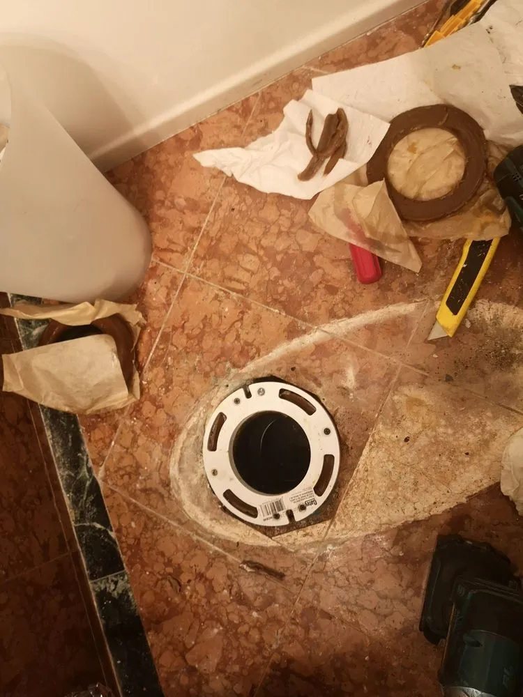 Slide of Sun Yuan Supply