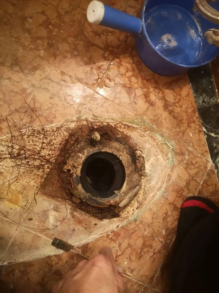 Slide of Sun Yuan Supply