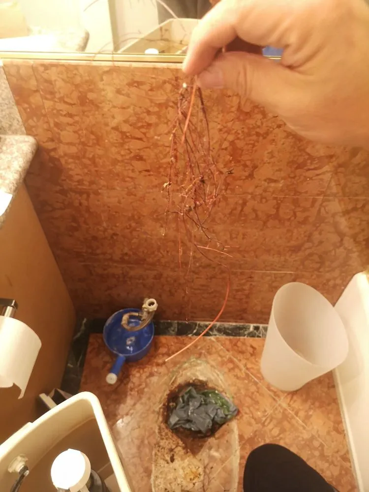 Slide of Sun Yuan Supply