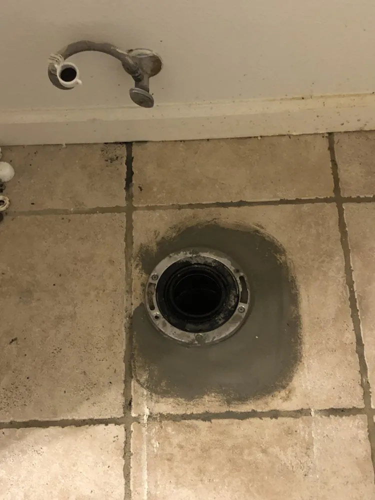 Slide of Sunar Plumbing and Hvac