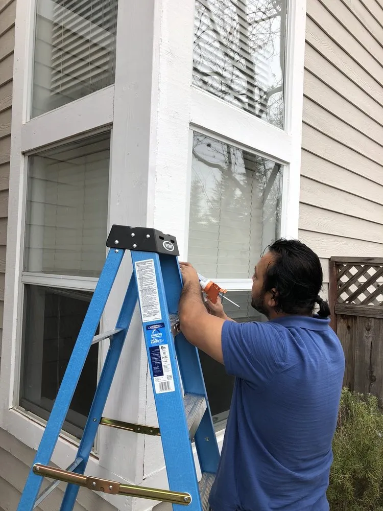 Professional drain cleaning for homes in Oakland, CA by Sunar Plumbing and Hvac
