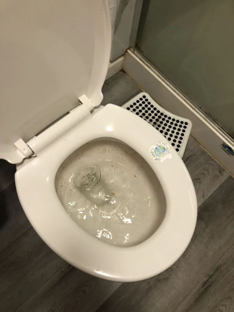 Professional emergency plumbing experts serving Oakland, CA - Sunar Plumbing and Hvac