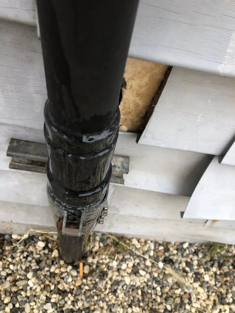 Slide of Sunar Plumbing and Hvac