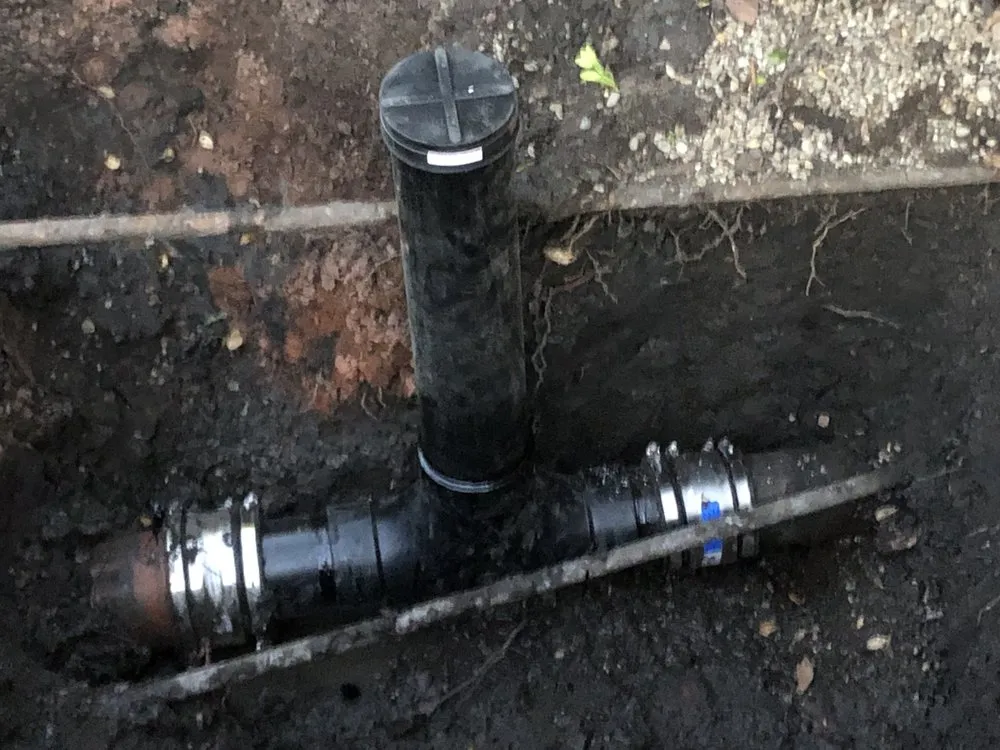 Slide of Sunar Plumbing and Hvac