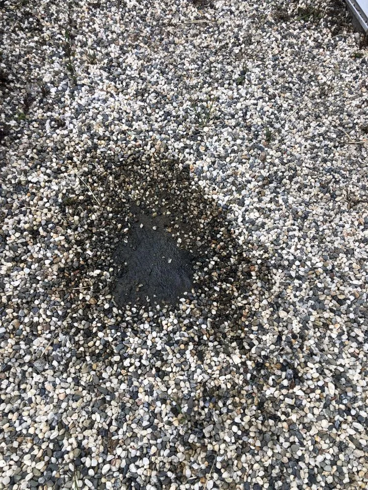 Slide of Sunar Plumbing and Hvac