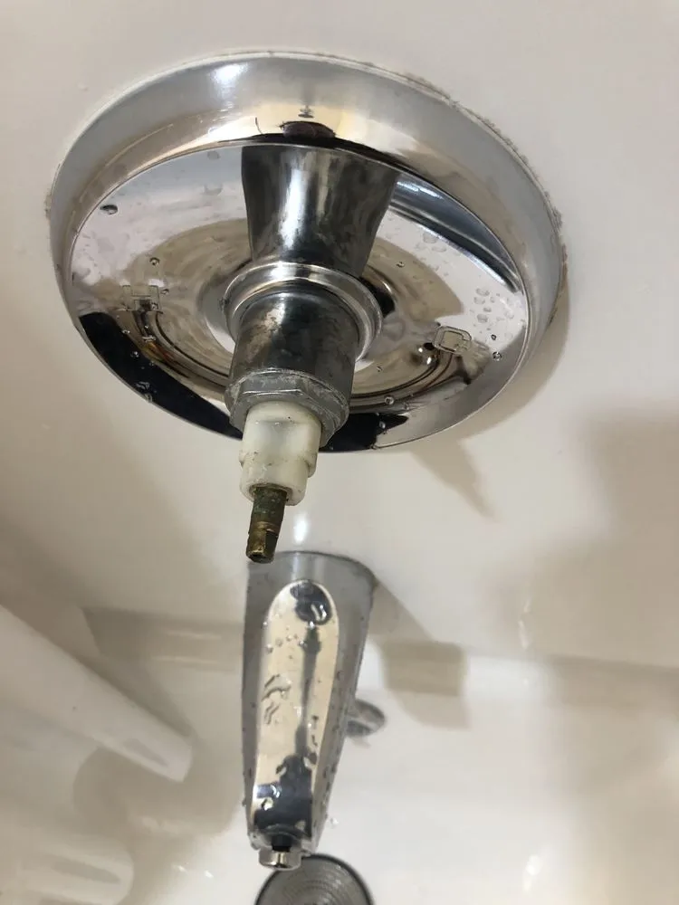 Slide of Sunar Plumbing and Hvac