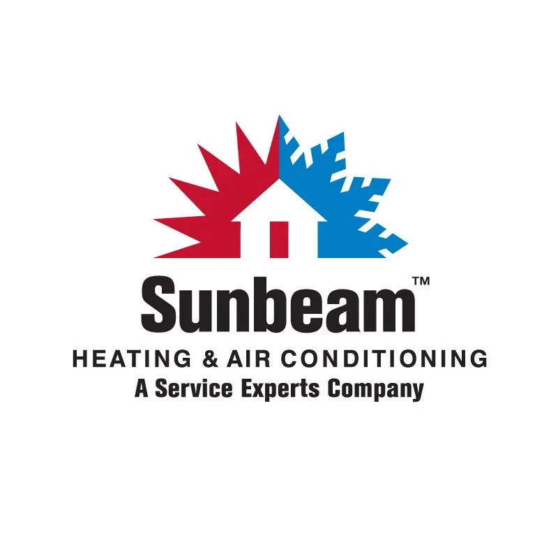 Slide of Sunbeam Service Experts
