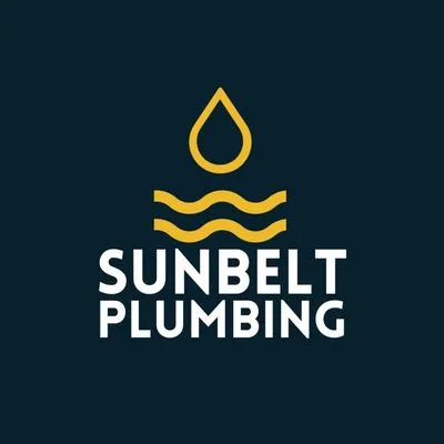 Sunbelt Plumbing