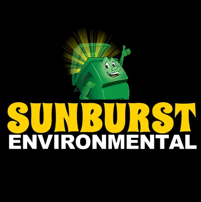 Slide of Sunburst Environmental