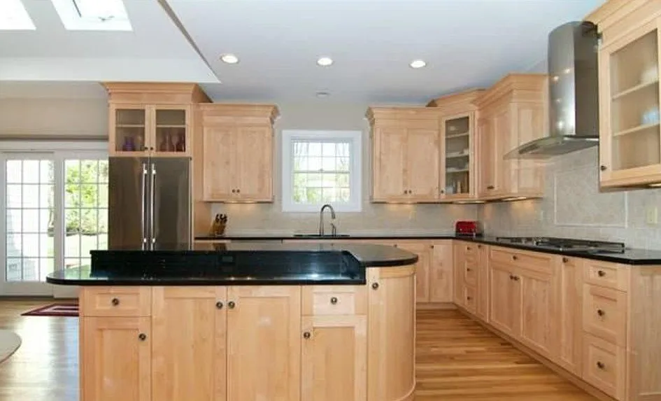 Slide of Sunburst Plumbing & Heating