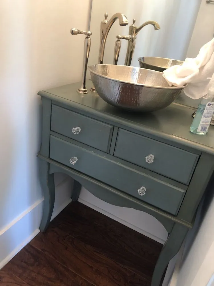 Slide of Suncoast Plumbing of Florida