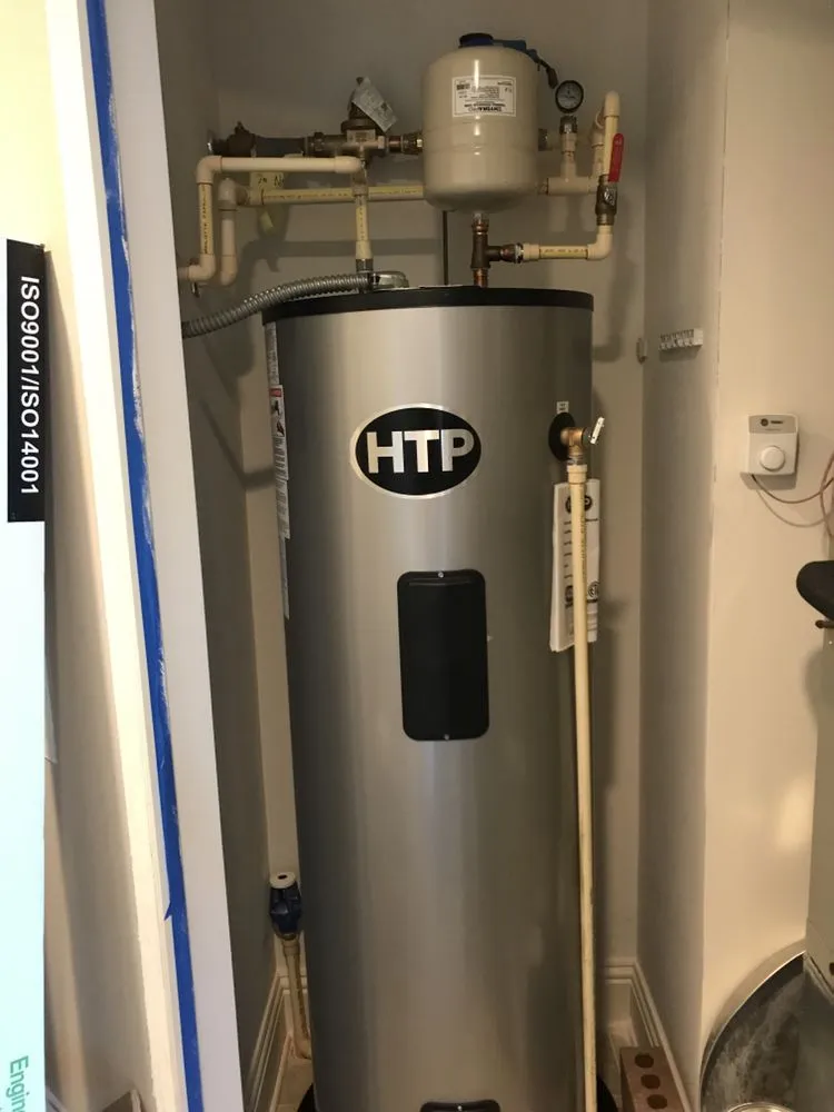 Slide of Suncoast Plumbing of Florida