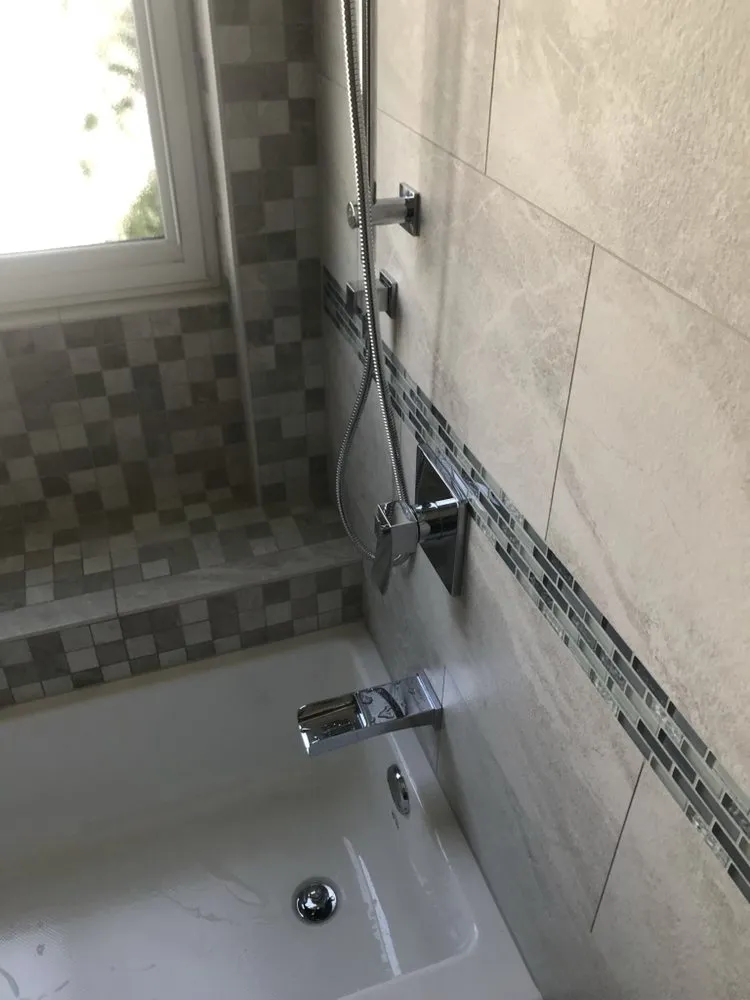 Slide of Suncoast Plumbing of Florida