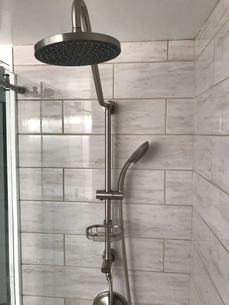 Slide of Suncoast Plumbing of Florida