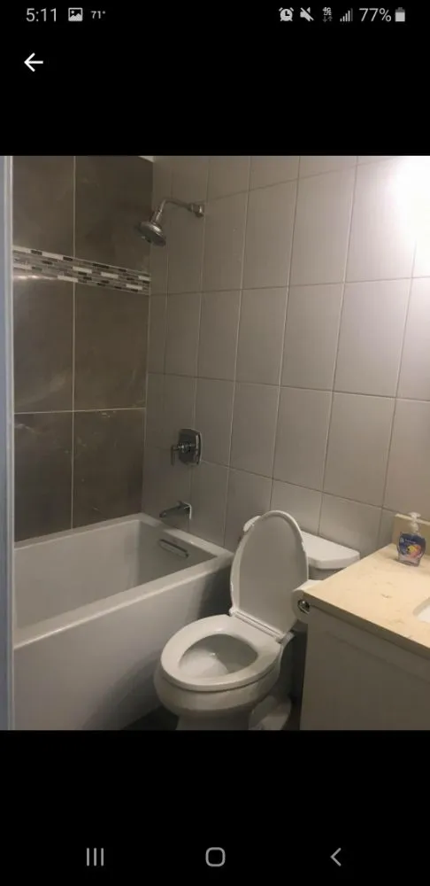 Slide of Suncoast Plumbing